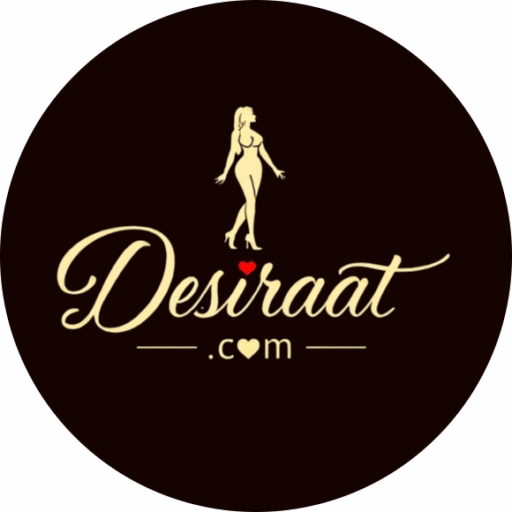 Desiraat logo