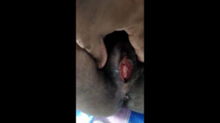 Step Sister and Brother shared bed and Hard Rough Fucking also