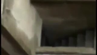 my neighbor aunty has fucked by neighbor uncle video leaked.