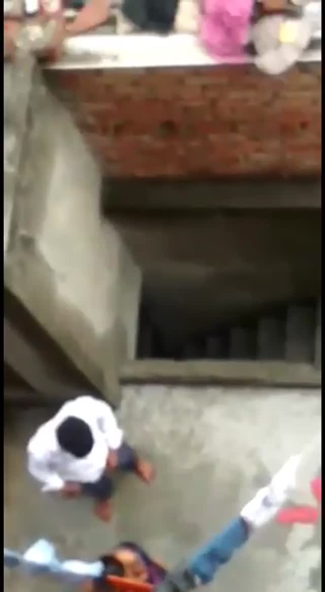 my neighbor aunty has fucked by neighbor uncle video leaked.