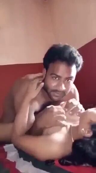 Desisex Mms.com Desi Village boy licked her pussy and fucked
